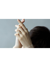 PURITY - らんの女の子ブログ画像