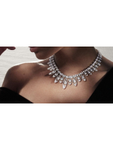 PURITY - らんの女の子ブログ画像