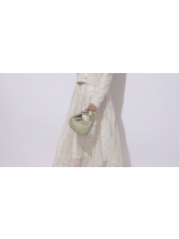 PURITY - らんの女の子ブログ画像