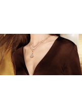 PURITY - らんの女の子ブログ画像