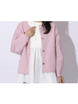 PURITY - らんの女の子ブログ画像