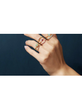 PURITY - らんの女の子ブログ画像