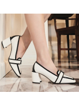 PURITY - らんの女の子ブログ画像