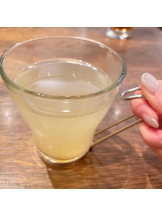 PURITY - らんの女の子ブログ画像