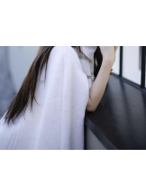 PURITY - らんの女の子ブログ画像