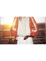 PURITY - らんの女の子ブログ画像