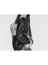 PURITY - らんの女の子ブログ画像