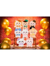 PURITY - らんの女の子ブログ画像