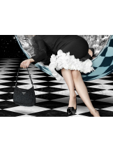 PURITY - らんの女の子ブログ画像