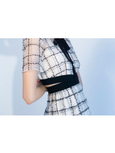 PURITY - らんの女の子ブログ画像