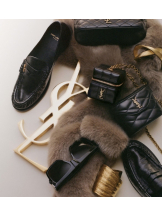 PURITY - らんの女の子ブログ画像