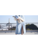 PURITY - らんの女の子ブログ画像