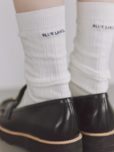 PURITY - らんの女の子ブログ画像