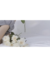 PURITY - らんの女の子ブログ画像