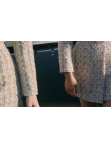 PURITY - らんの女の子ブログ画像