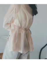 PURITY - らんの女の子ブログ画像