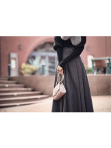 PURITY - らんの女の子ブログ画像