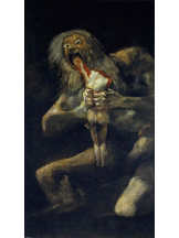 PURITY - らんの女の子ブログ画像