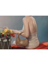 PURITY - らんの女の子ブログ画像