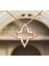 PURITY - らんの女の子ブログ画像