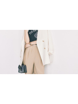 PURITY - らんの女の子ブログ画像