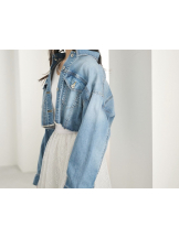 PURITY - らんの女の子ブログ画像