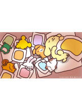 PURITY - らんの女の子ブログ画像