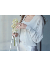 PURITY - らんの女の子ブログ画像