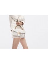 PURITY - らんの女の子ブログ画像