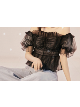 PURITY - らんの女の子ブログ画像