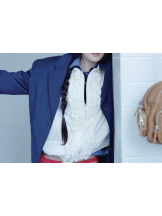 PURITY - らんの女の子ブログ画像