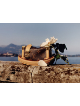 PURITY - らんの女の子ブログ画像