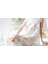 PURITY - らんの女の子ブログ画像