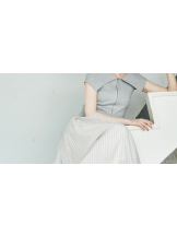 PURITY - らんの女の子ブログ画像