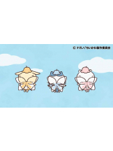 PURITY - らんの女の子ブログ画像