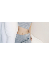 PURITY - らんの女の子ブログ画像