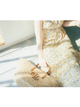 PURITY - らんの女の子ブログ画像