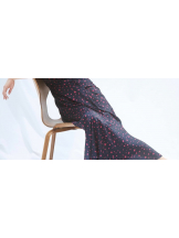 PURITY - らんの女の子ブログ画像