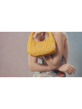 PURITY - らんの女の子ブログ画像