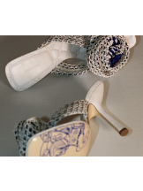 PURITY - らんの女の子ブログ画像