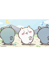 PURITY - らんの女の子ブログ画像