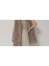 PURITY - らんの女の子ブログ画像