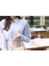 PURITY - らんの女の子ブログ画像