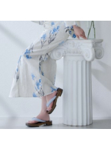 PURITY - らんの女の子ブログ画像