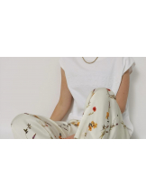 PURITY - らんの女の子ブログ画像