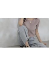 PURITY - らんの女の子ブログ画像