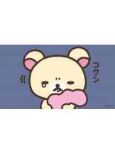 PURITY - らんの女の子ブログ画像