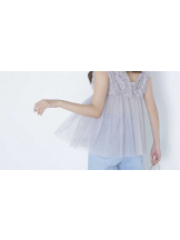 PURITY - らんの女の子ブログ画像