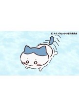 PURITY - らんの女の子ブログ画像