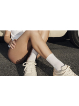 PURITY - らんの女の子ブログ画像